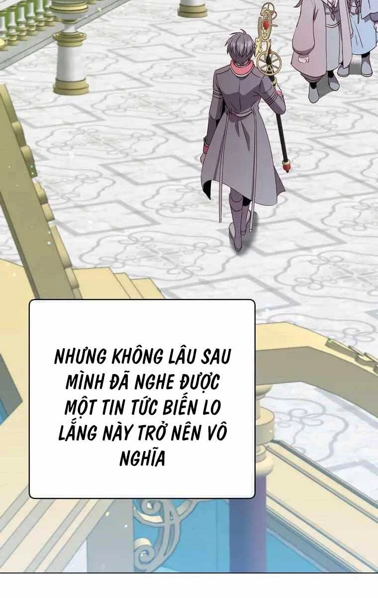 Anh Hùng Mạnh Nhất Trở Lại Chapter 142 - 25