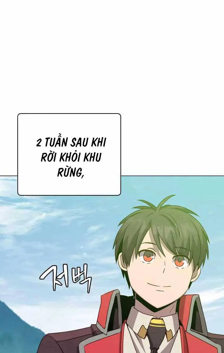 Anh Hùng Mạnh Nhất Trở Lại Chapter 142 - 26