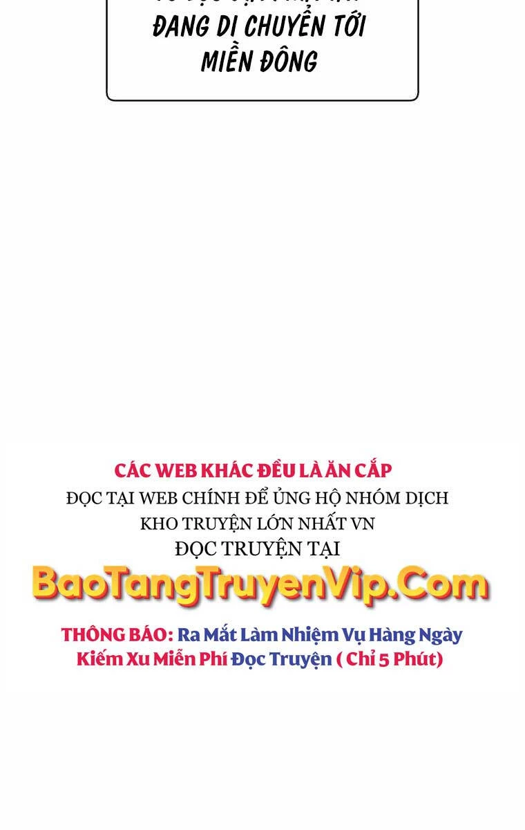 Anh Hùng Mạnh Nhất Trở Lại Chapter 142 - 28