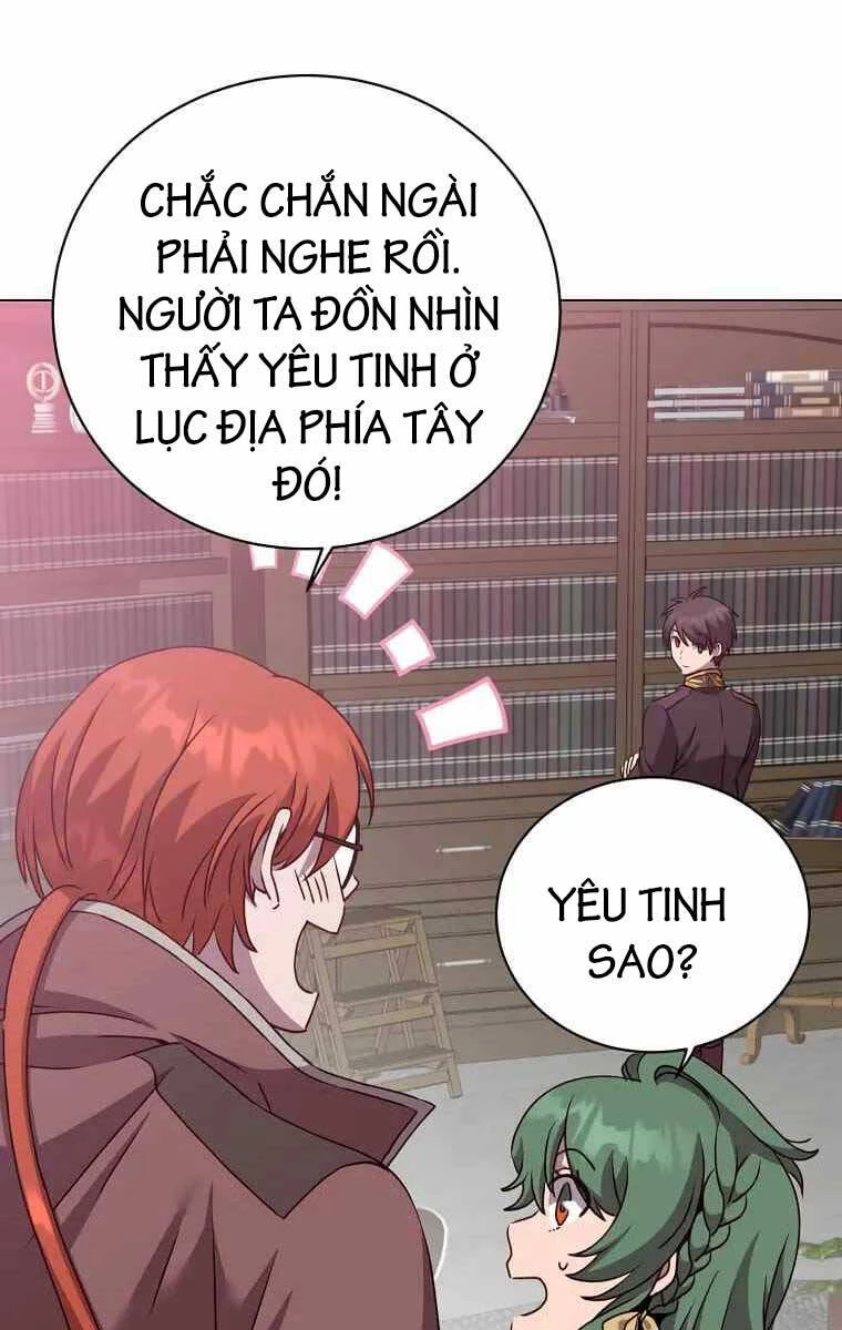 Anh Hùng Mạnh Nhất Trở Lại Chapter 142 - 32