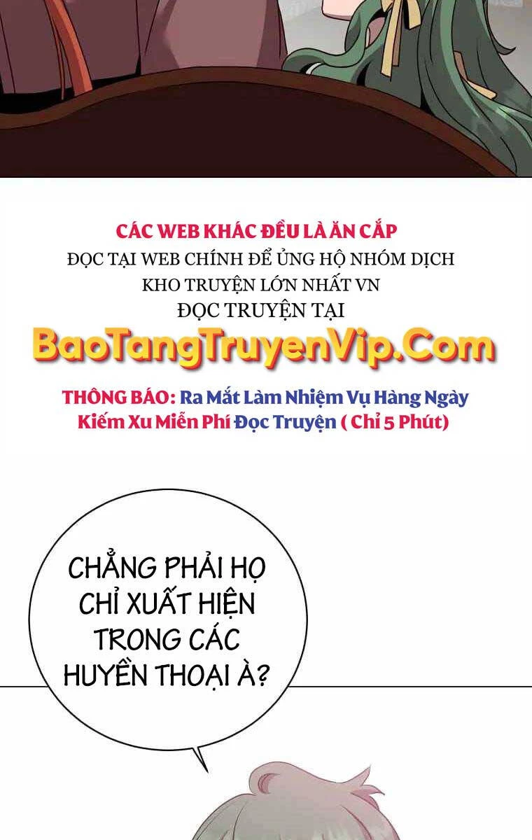 Anh Hùng Mạnh Nhất Trở Lại Chapter 142 - 33