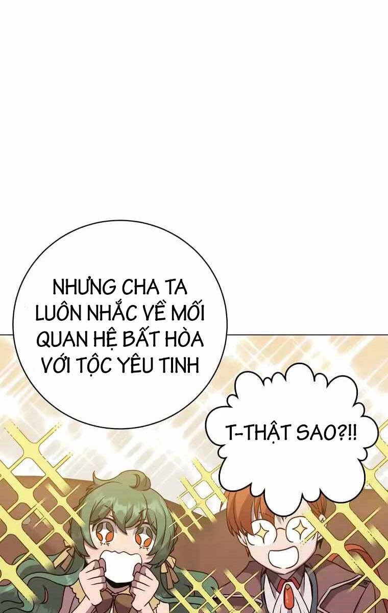 Anh Hùng Mạnh Nhất Trở Lại Chapter 142 - 39