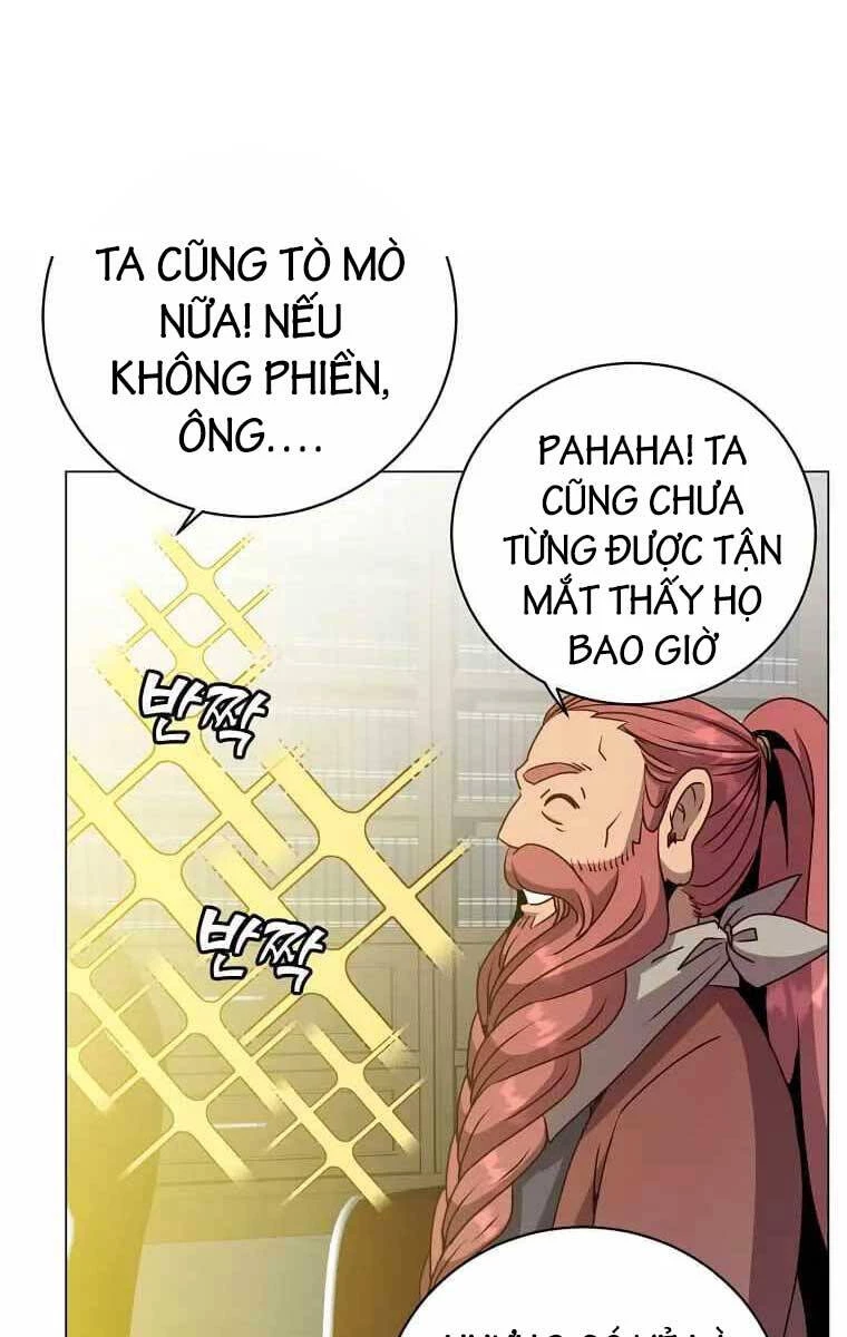 Anh Hùng Mạnh Nhất Trở Lại Chapter 142 - 41