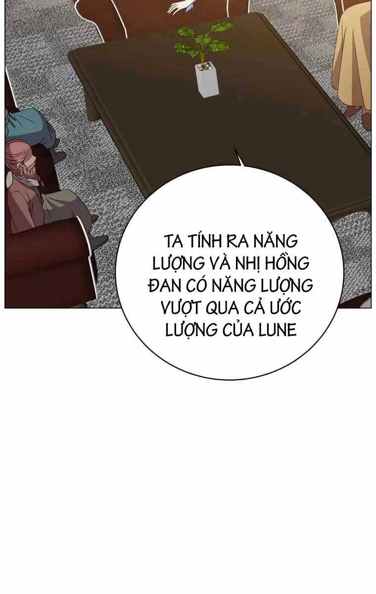 Anh Hùng Mạnh Nhất Trở Lại Chapter 142 - 46