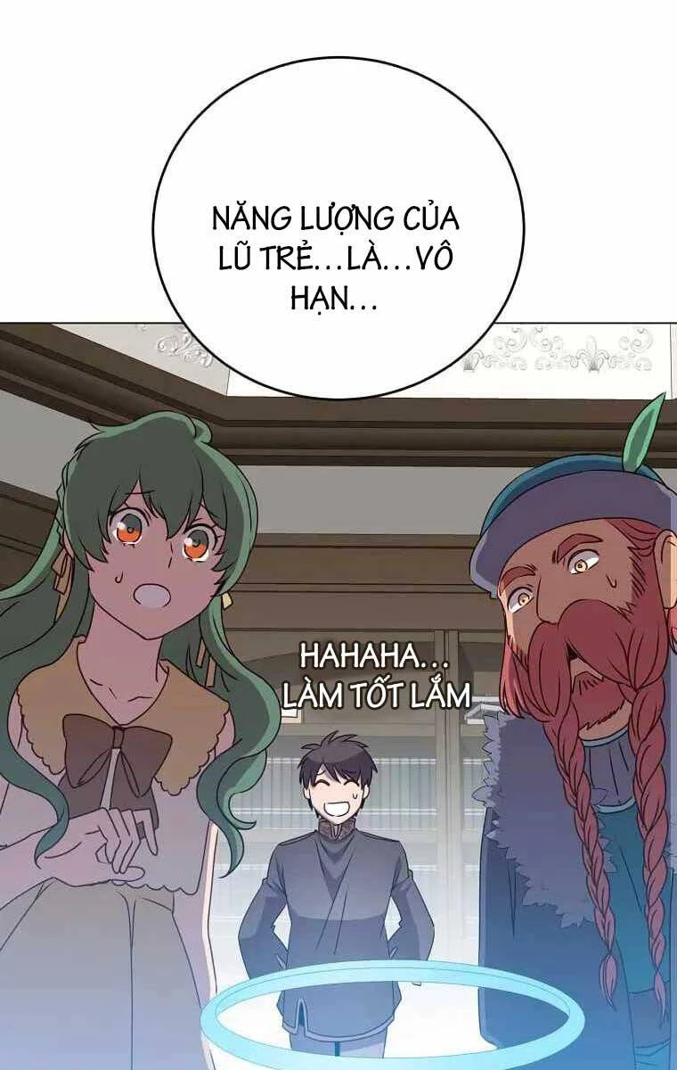 Anh Hùng Mạnh Nhất Trở Lại Chapter 142 - 47