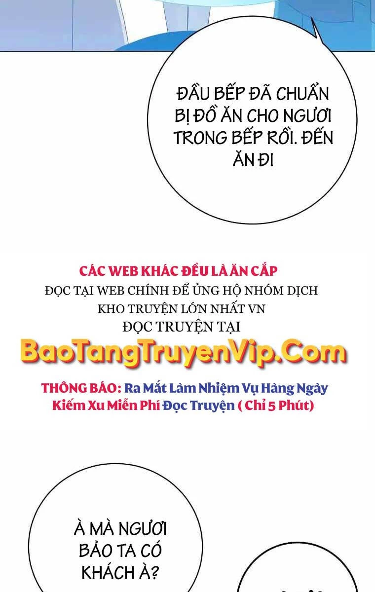 Anh Hùng Mạnh Nhất Trở Lại Chapter 142 - 48