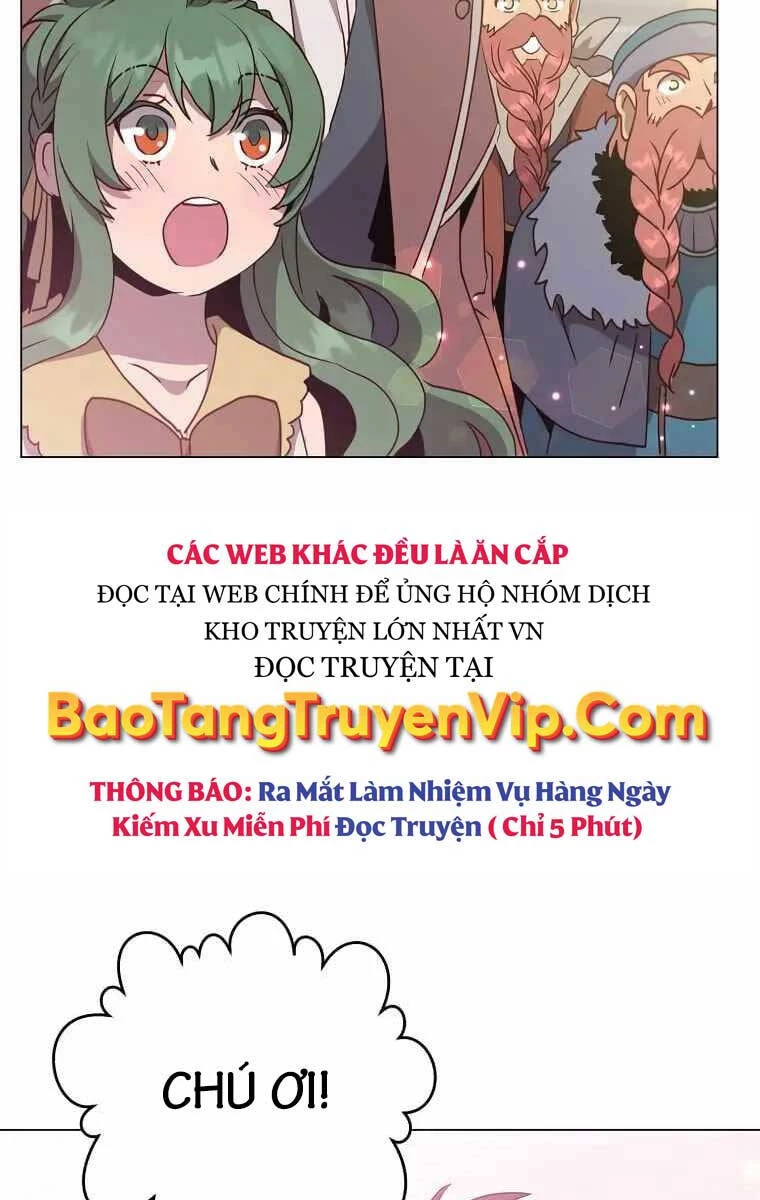 Anh Hùng Mạnh Nhất Trở Lại Chapter 142 - 54