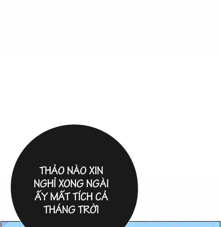 Anh Hùng Mạnh Nhất Trở Lại Chapter 142 - 61