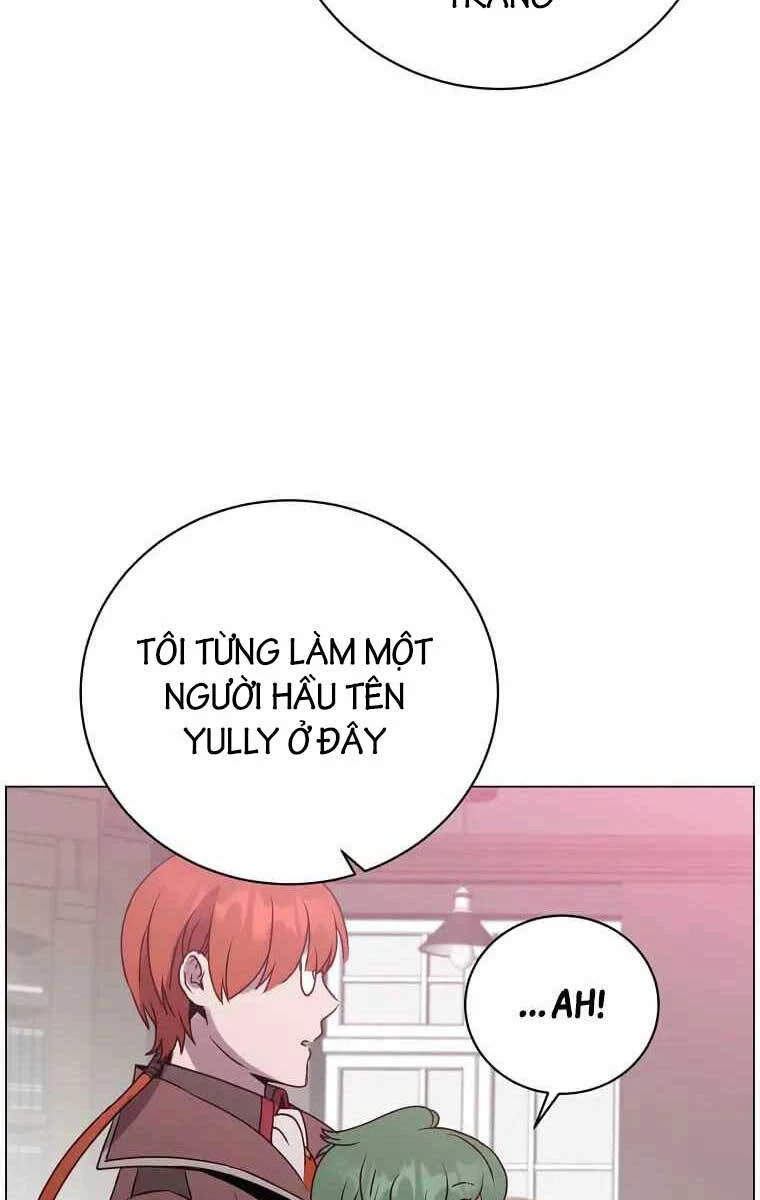 Anh Hùng Mạnh Nhất Trở Lại Chapter 142 - 66