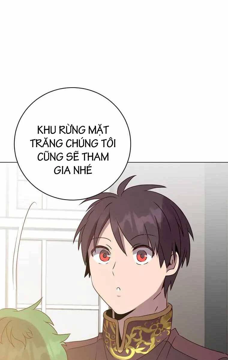 Anh Hùng Mạnh Nhất Trở Lại Chapter 142 - 69