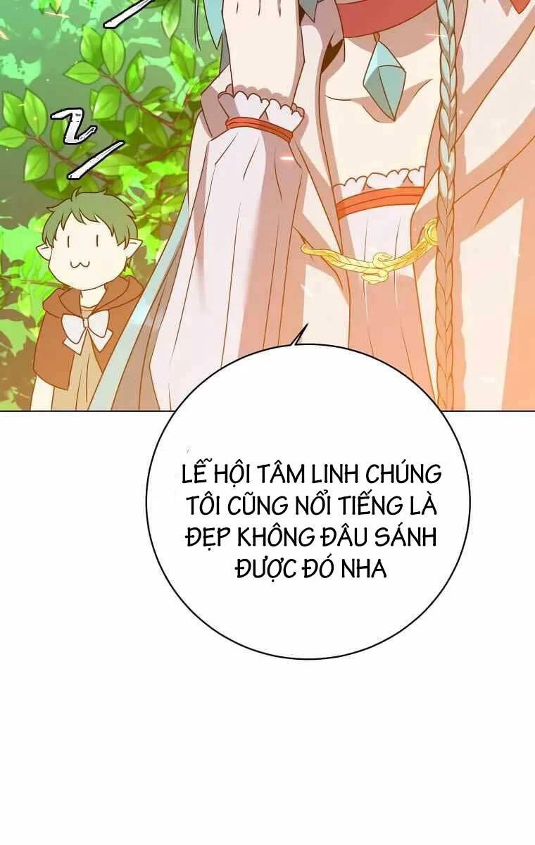 Anh Hùng Mạnh Nhất Trở Lại Chapter 142 - 82