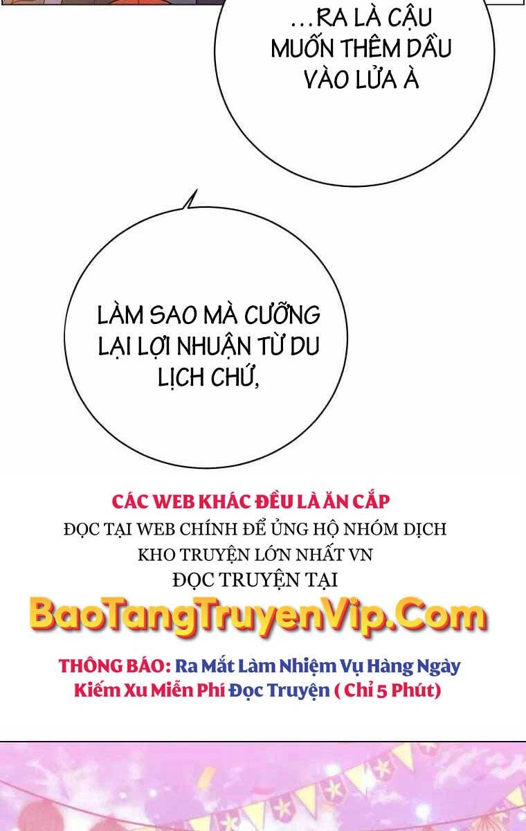 Anh Hùng Mạnh Nhất Trở Lại Chapter 142 - 95