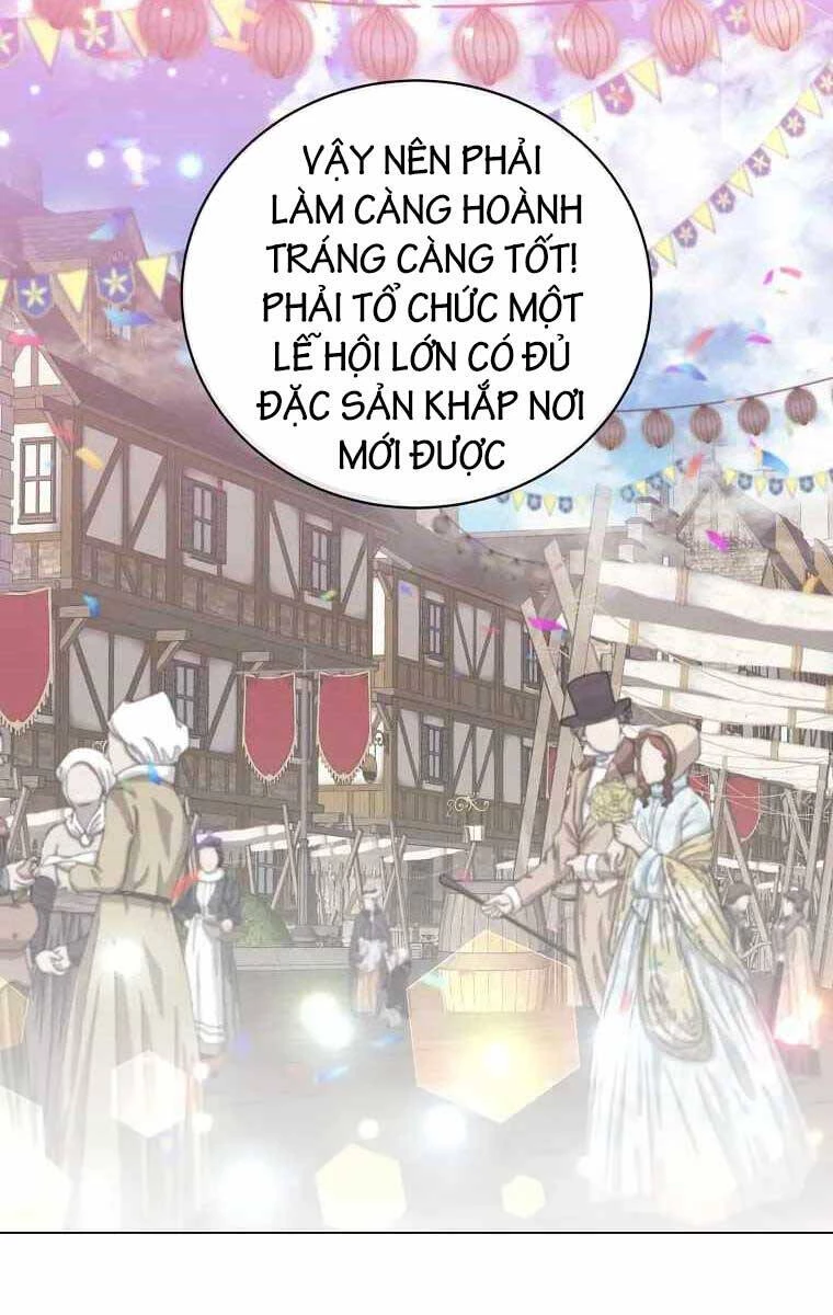 Anh Hùng Mạnh Nhất Trở Lại Chapter 142 - 96