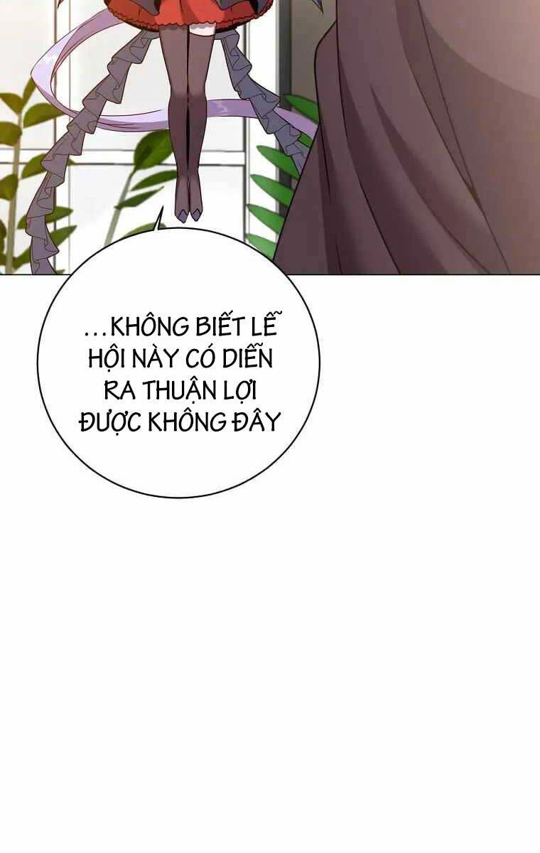 Anh Hùng Mạnh Nhất Trở Lại Chapter 142 - 98