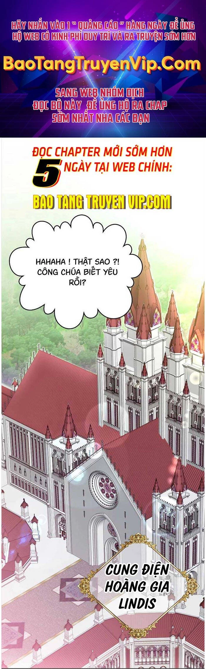 Anh Hùng Mạnh Nhất Trở Lại Chapter 143 - 1
