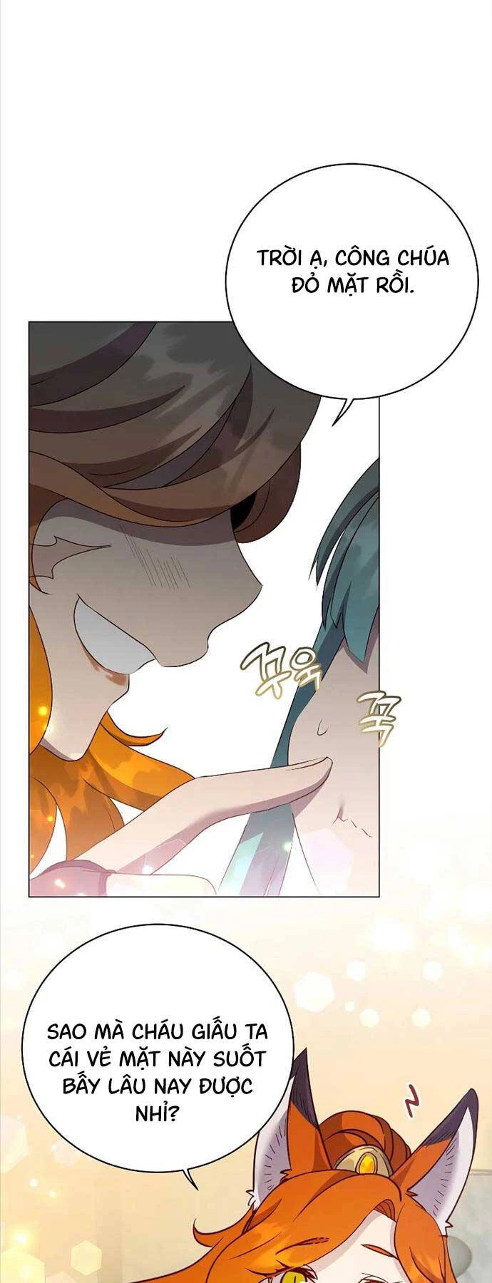 Anh Hùng Mạnh Nhất Trở Lại Chapter 143 - 3