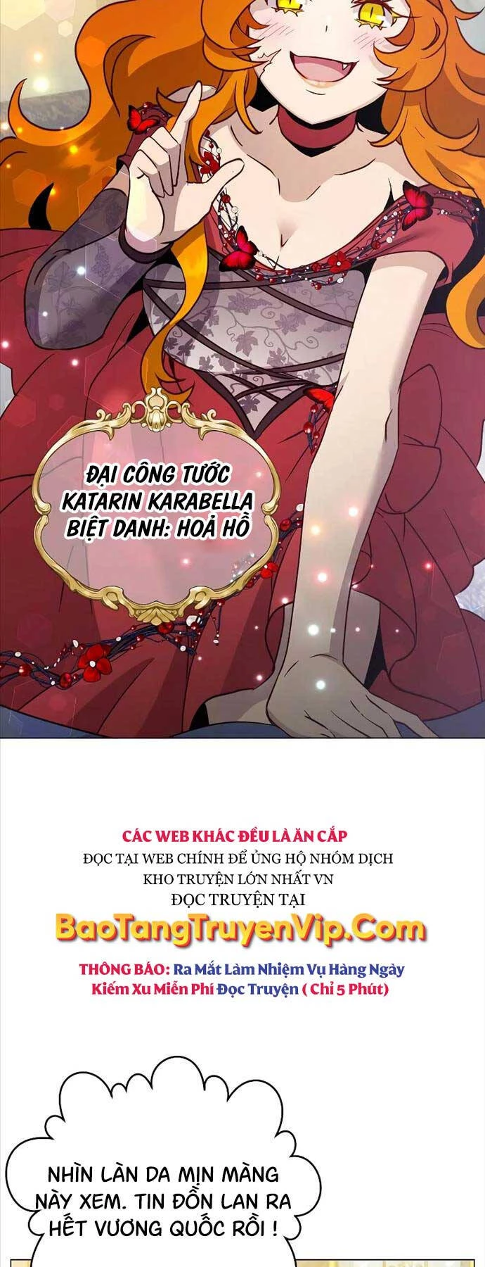 Anh Hùng Mạnh Nhất Trở Lại Chapter 143 - 4
