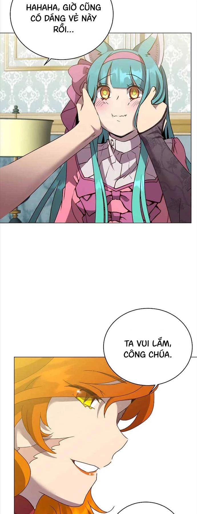Anh Hùng Mạnh Nhất Trở Lại Chapter 143 - 6