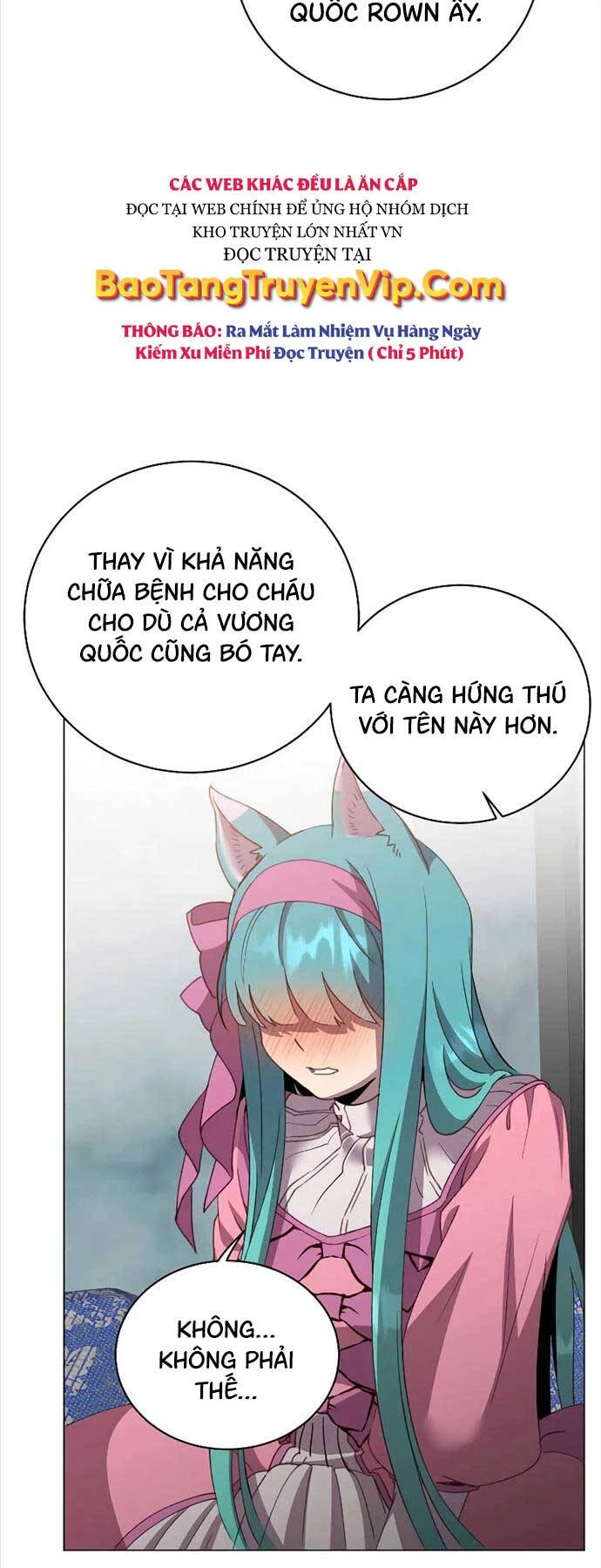 Anh Hùng Mạnh Nhất Trở Lại Chapter 143 - 8