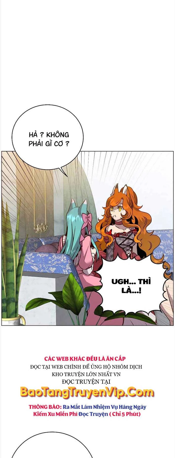 Anh Hùng Mạnh Nhất Trở Lại Chapter 143 - 9