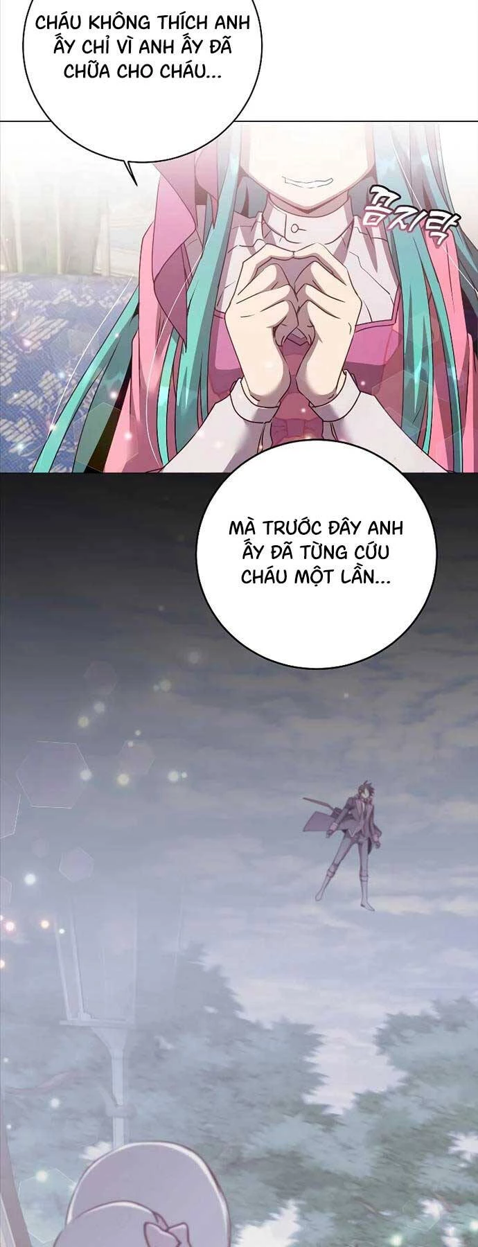 Anh Hùng Mạnh Nhất Trở Lại Chapter 143 - 10