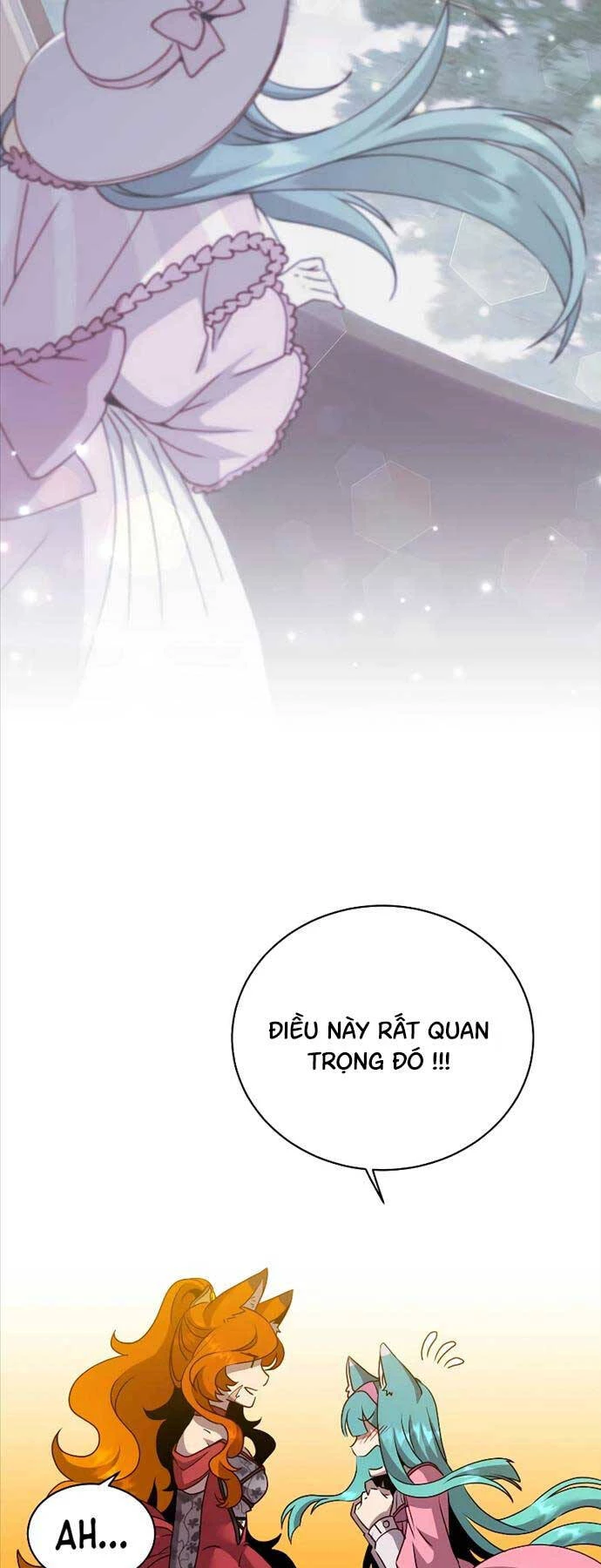 Anh Hùng Mạnh Nhất Trở Lại Chapter 143 - 11