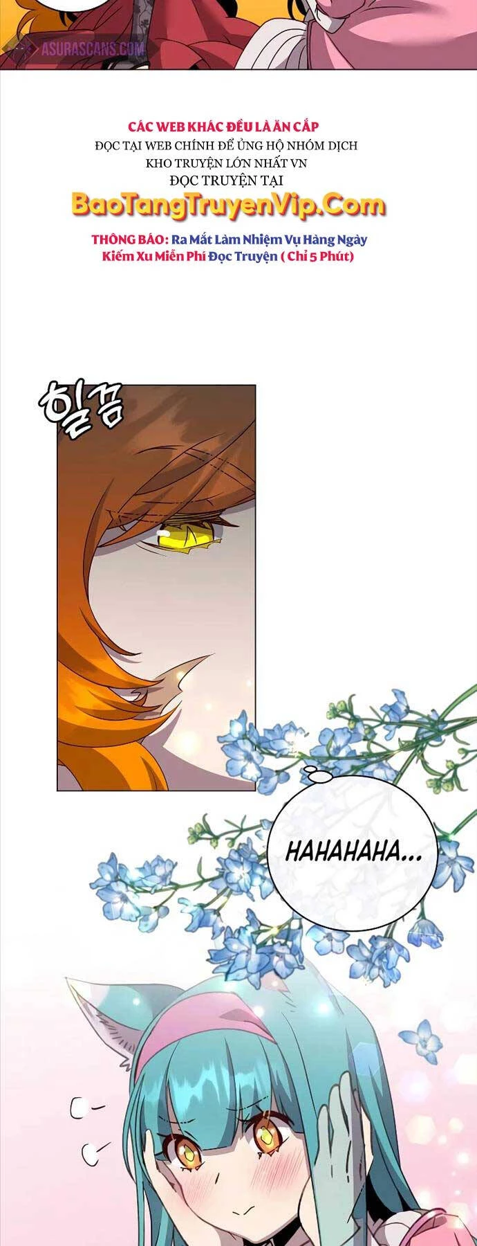 Anh Hùng Mạnh Nhất Trở Lại Chapter 143 - 12