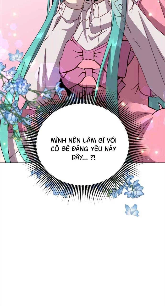 Anh Hùng Mạnh Nhất Trở Lại Chapter 143 - 13
