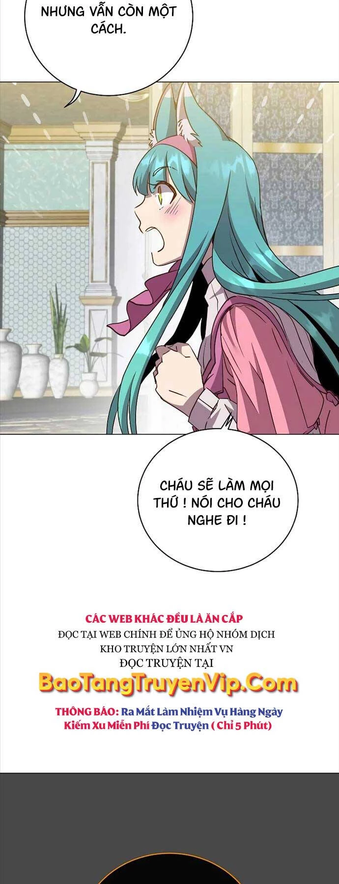 Anh Hùng Mạnh Nhất Trở Lại Chapter 143 - 18