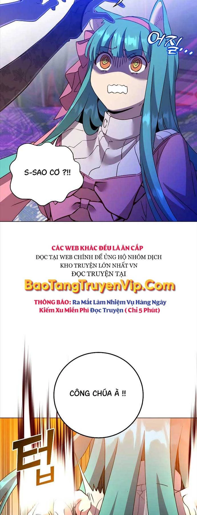 Anh Hùng Mạnh Nhất Trở Lại Chapter 143 - 21
