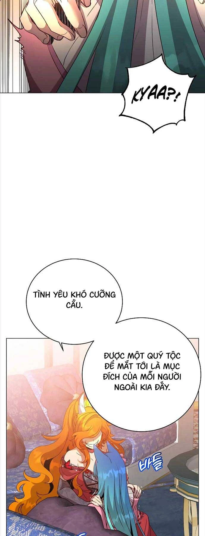 Anh Hùng Mạnh Nhất Trở Lại Chapter 143 - 22