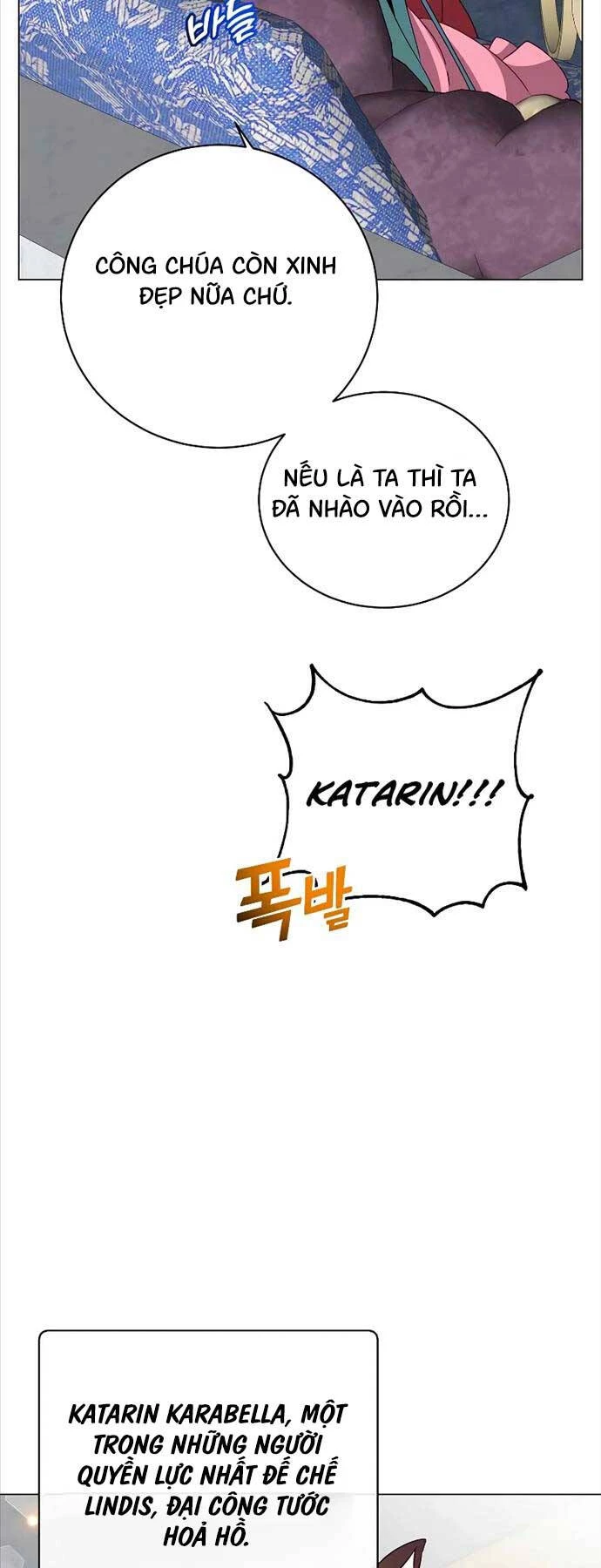 Anh Hùng Mạnh Nhất Trở Lại Chapter 143 - 23