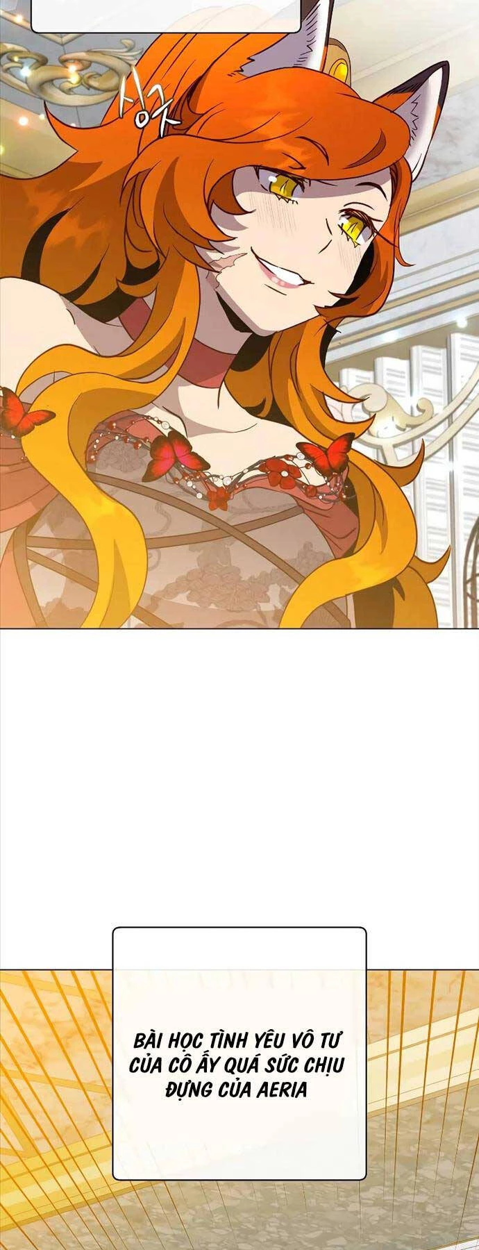 Anh Hùng Mạnh Nhất Trở Lại Chapter 143 - 24