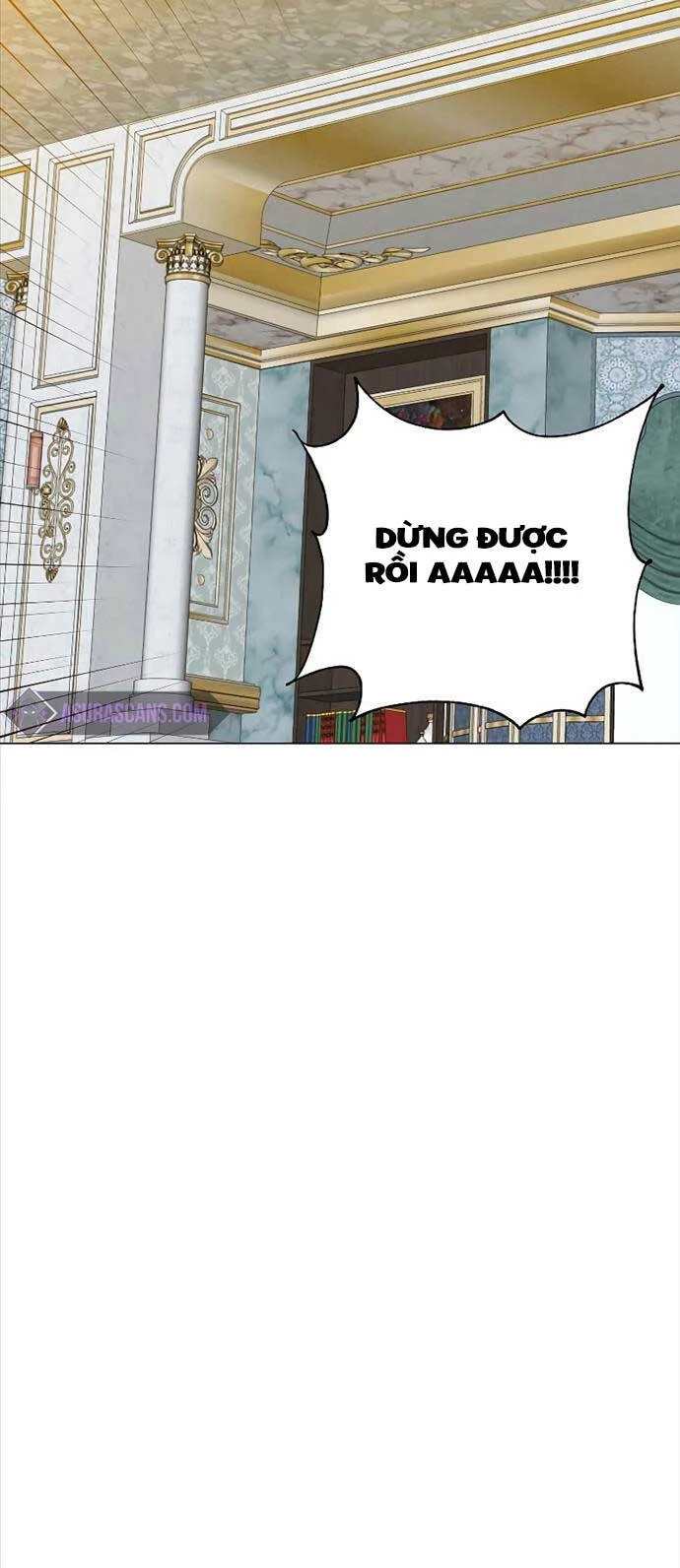Anh Hùng Mạnh Nhất Trở Lại Chapter 143 - 25