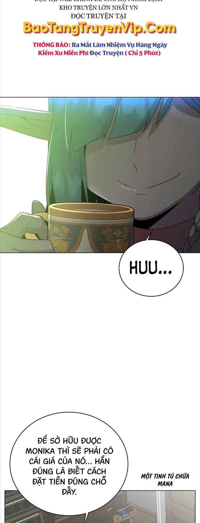 Anh Hùng Mạnh Nhất Trở Lại Chapter 143 - 29