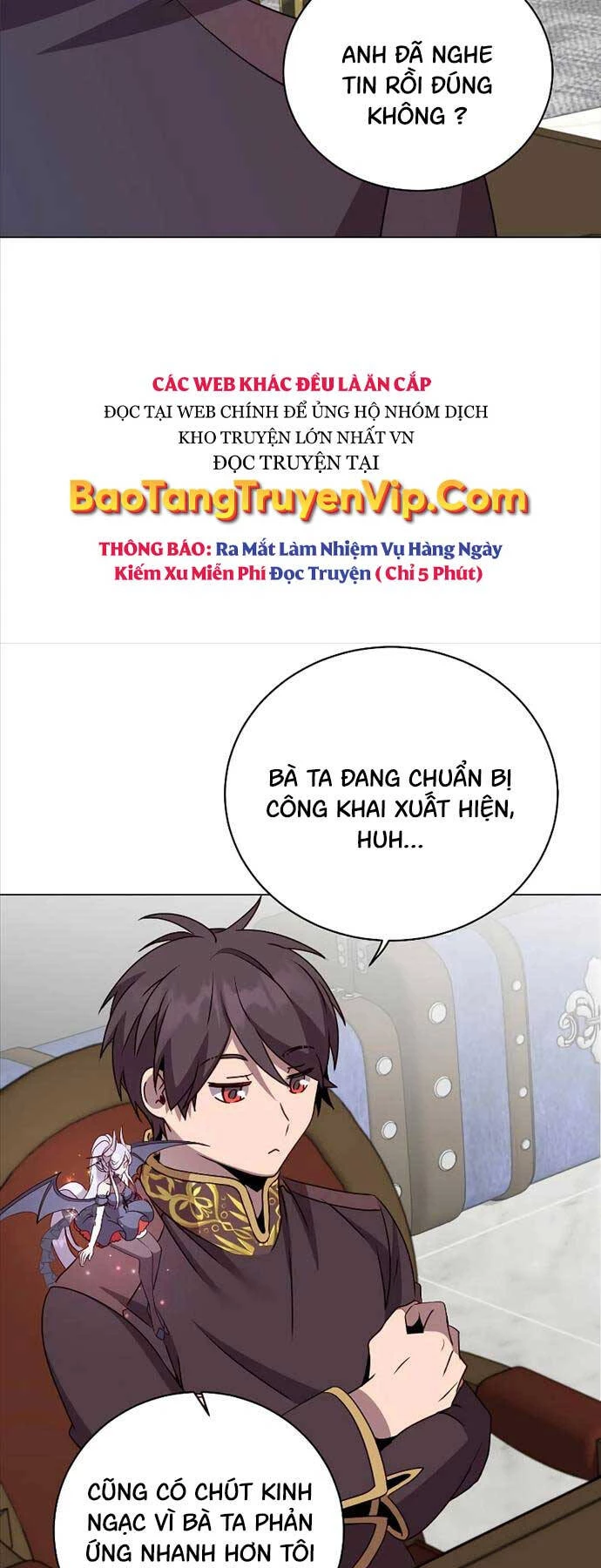 Anh Hùng Mạnh Nhất Trở Lại Chapter 143 - 32