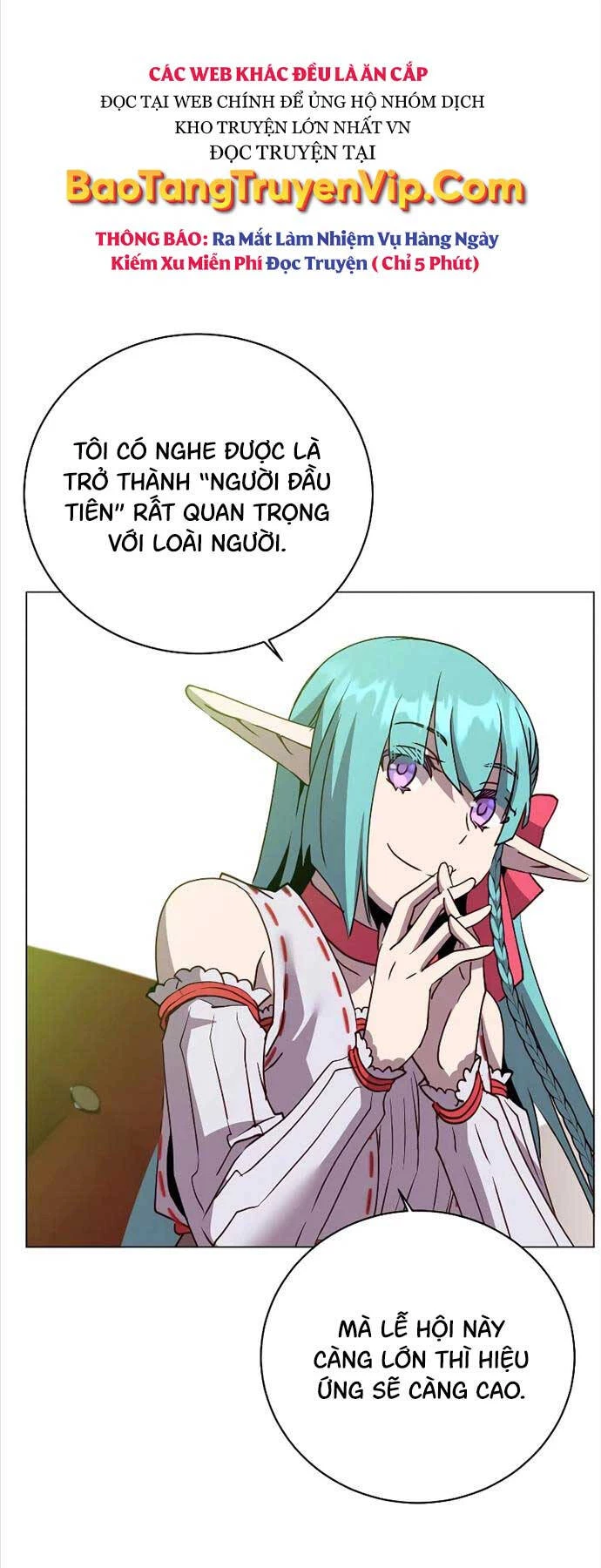 Anh Hùng Mạnh Nhất Trở Lại Chapter 143 - 35