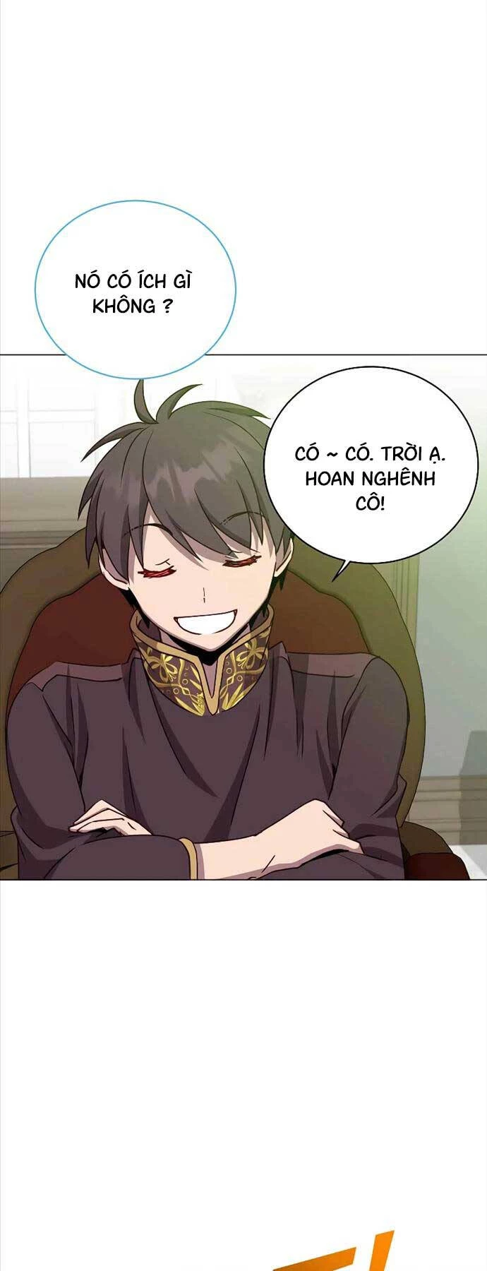 Anh Hùng Mạnh Nhất Trở Lại Chapter 143 - 36
