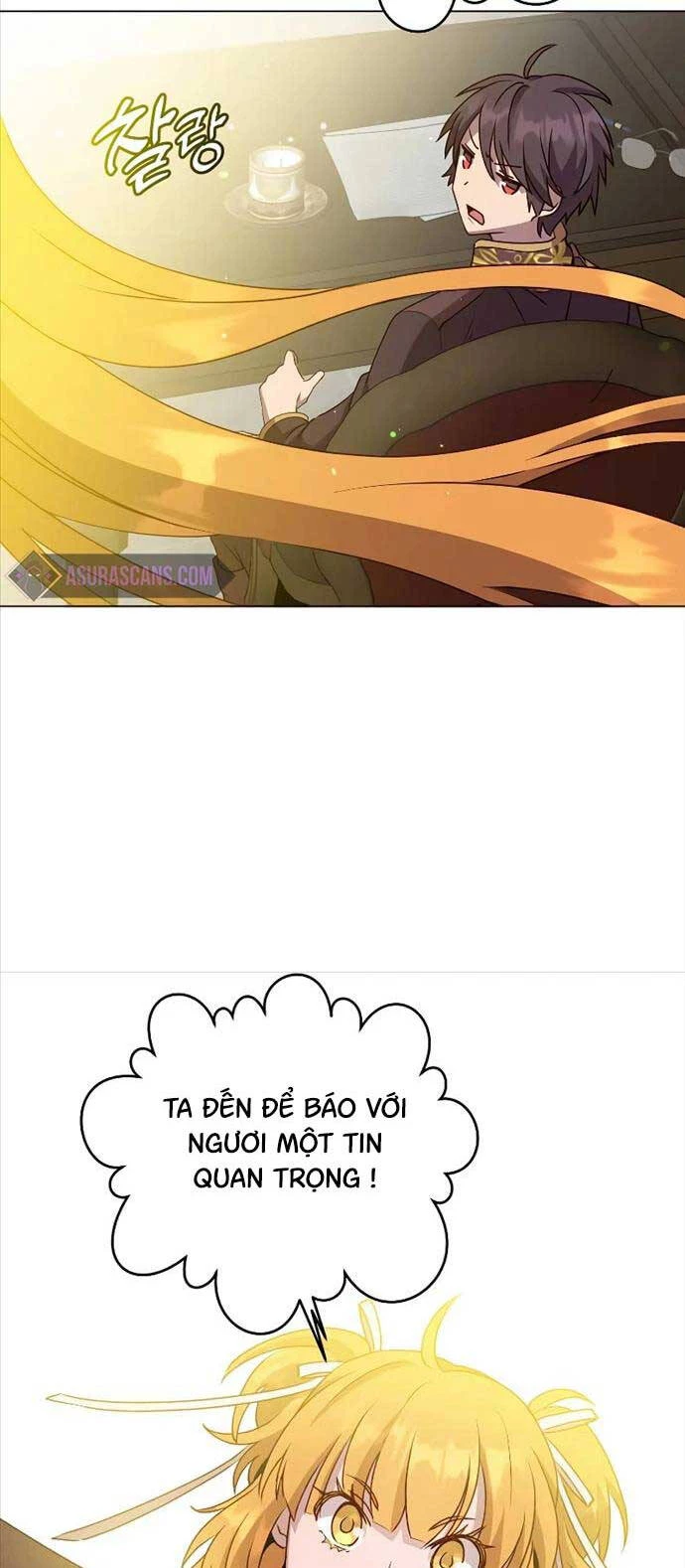 Anh Hùng Mạnh Nhất Trở Lại Chapter 143 - 38