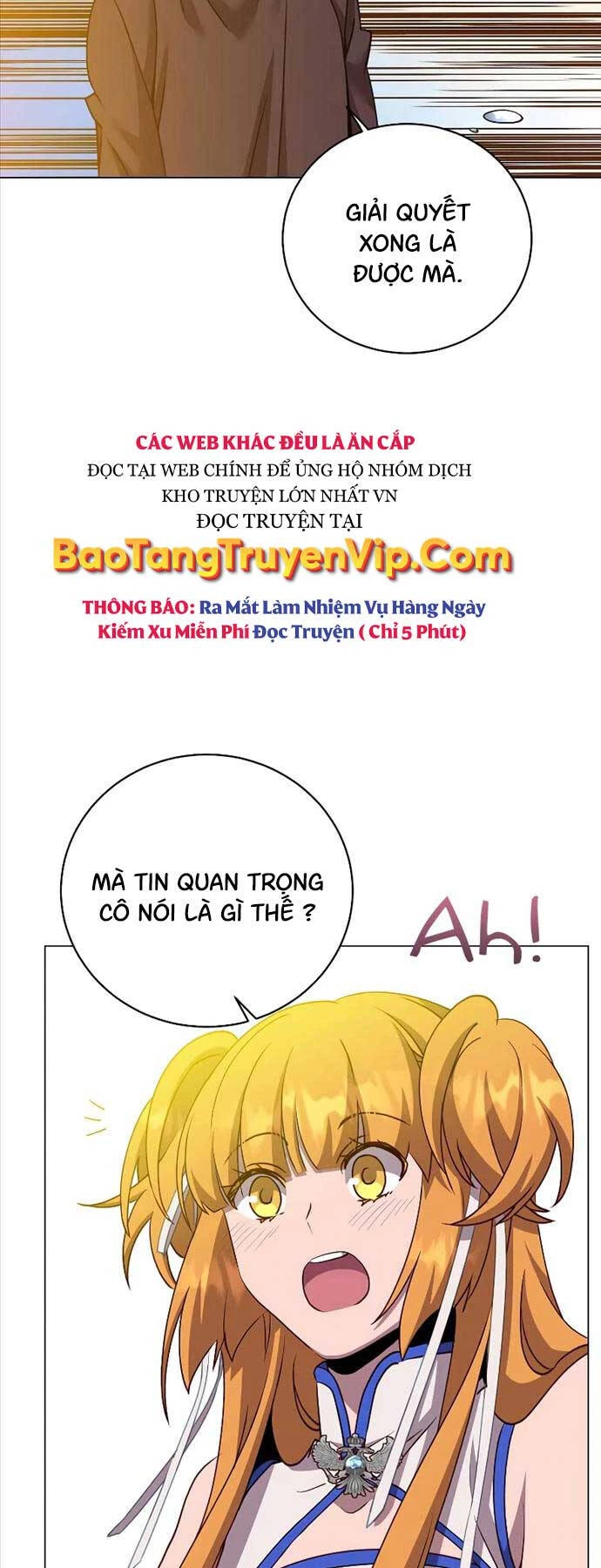 Anh Hùng Mạnh Nhất Trở Lại Chapter 143 - 41