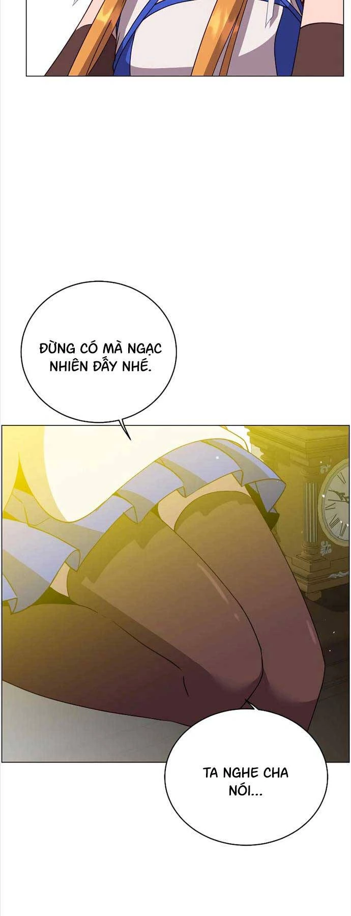 Anh Hùng Mạnh Nhất Trở Lại Chapter 143 - 42