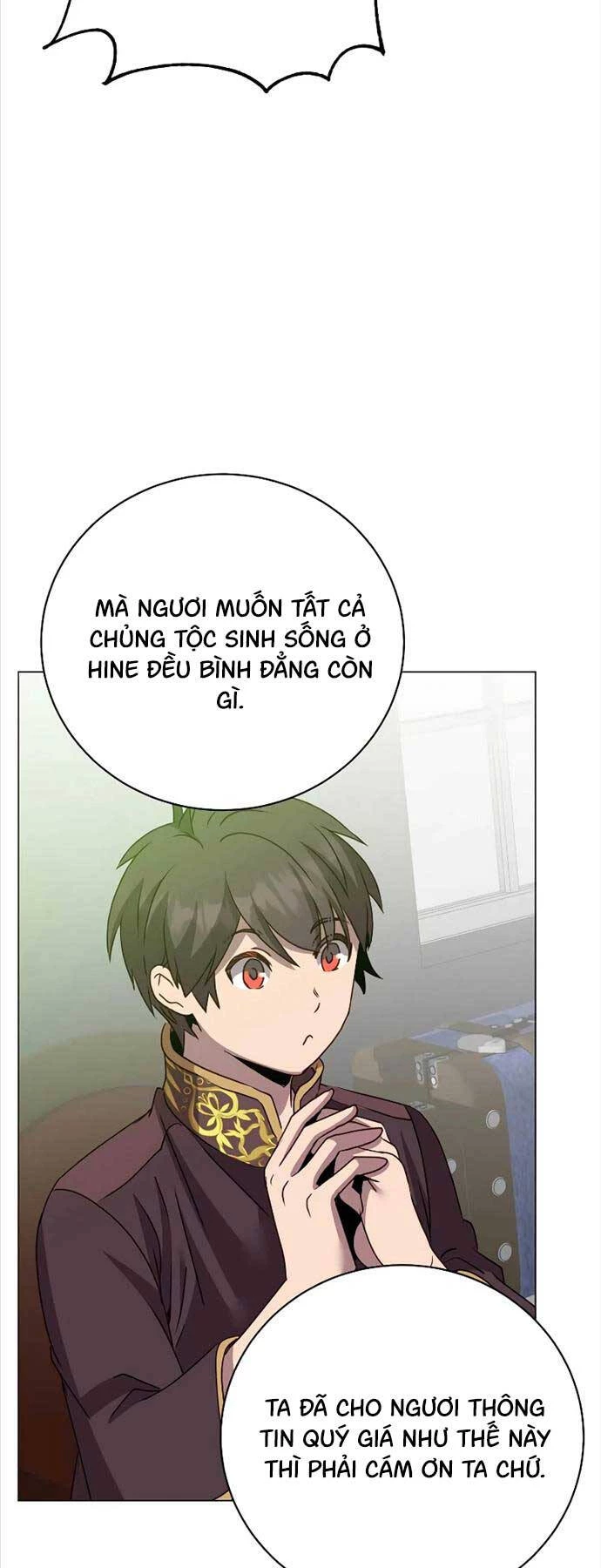 Anh Hùng Mạnh Nhất Trở Lại Chapter 143 - 46
