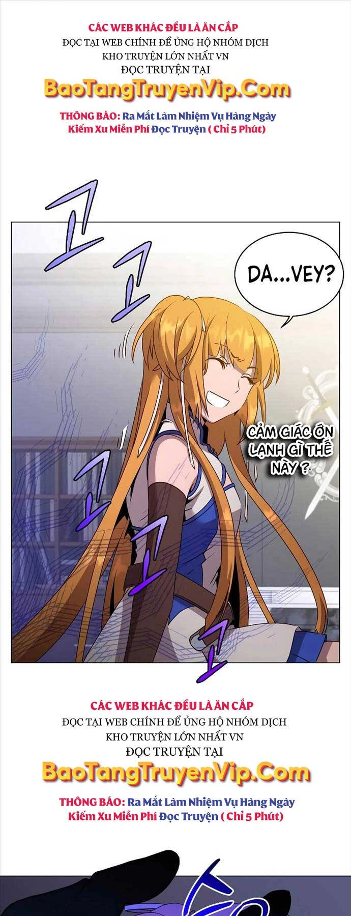 Anh Hùng Mạnh Nhất Trở Lại Chapter 143 - 52