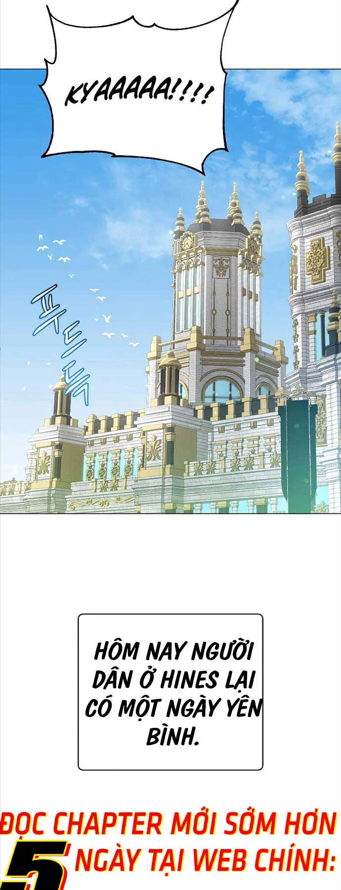 Anh Hùng Mạnh Nhất Trở Lại Chapter 143 - 55