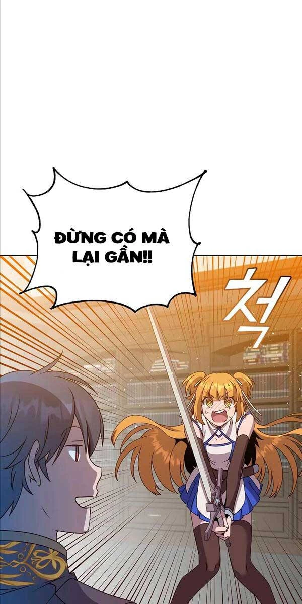 Anh Hùng Mạnh Nhất Trở Lại Chapter 144 - 2