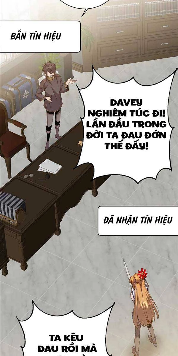 Anh Hùng Mạnh Nhất Trở Lại Chapter 144 - 5