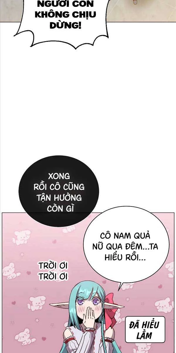 Anh Hùng Mạnh Nhất Trở Lại Chapter 144 - 6