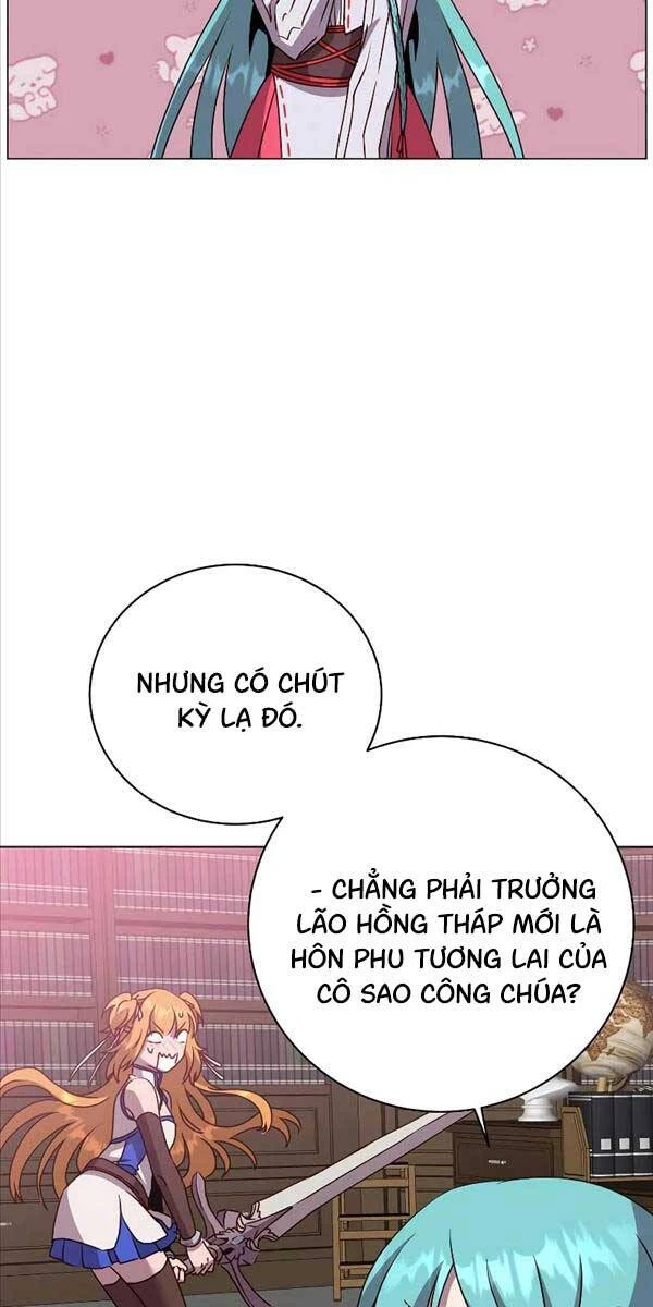 Anh Hùng Mạnh Nhất Trở Lại Chapter 144 - 7