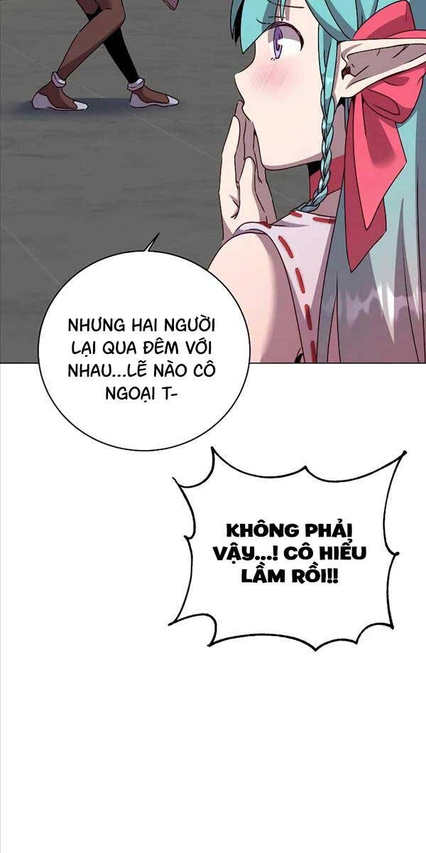 Anh Hùng Mạnh Nhất Trở Lại Chapter 144 - 8