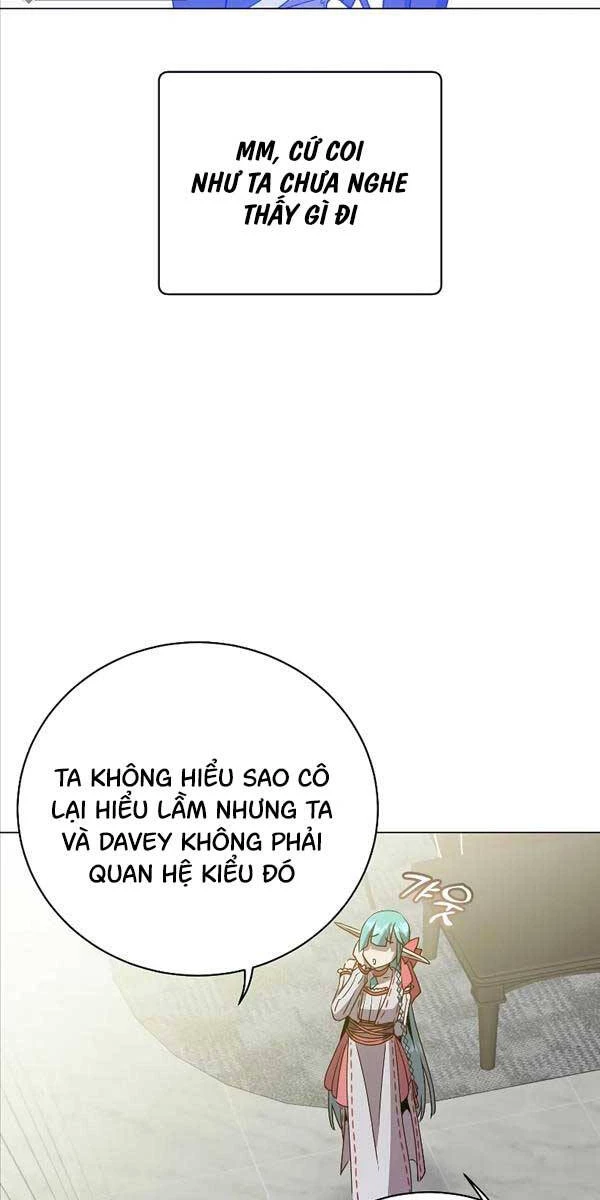 Anh Hùng Mạnh Nhất Trở Lại Chapter 144 - 12